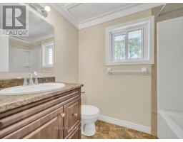 49 - 536 THIRD STREET - 23