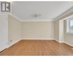 49 - 536 THIRD STREET - 24