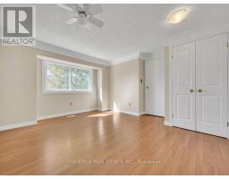 49 - 536 THIRD STREET - 25