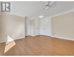 49 - 536 THIRD STREET - 26