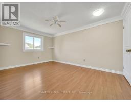 49 - 536 THIRD STREET - 27