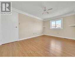 49 - 536 THIRD STREET - 28