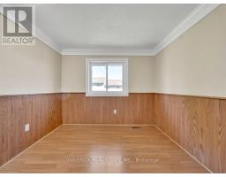 49 - 536 THIRD STREET - 29