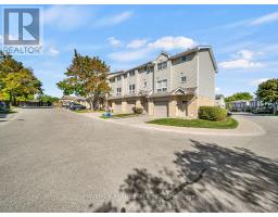 49 - 536 THIRD STREET - 3