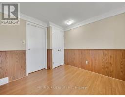 49 - 536 THIRD STREET - 30