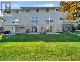 49 - 536 THIRD STREET - 31