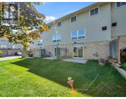 49 - 536 THIRD STREET - 32