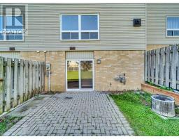 49 - 536 THIRD STREET - 33