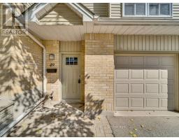 49 - 536 THIRD STREET - 4