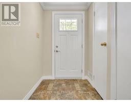 49 - 536 THIRD STREET - 5