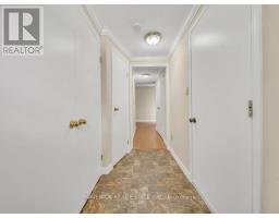 49 - 536 THIRD STREET - 6