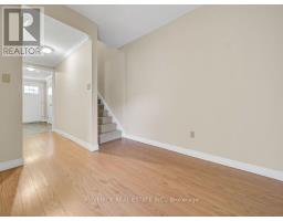 49 - 536 THIRD STREET - 7