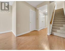 49 - 536 THIRD STREET - 8