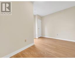 49 - 536 THIRD STREET - 9