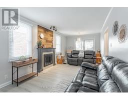 17 GRAHAM CRESCENT - 15