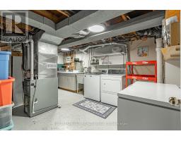 17 GRAHAM CRESCENT - 26