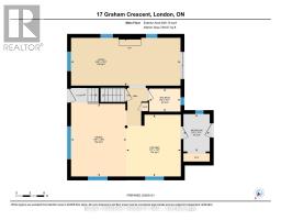 17 GRAHAM CRESCENT - 40