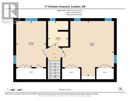 17 GRAHAM CRESCENT - 41