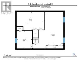 17 GRAHAM CRESCENT - 42