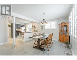 17 GRAHAM CRESCENT - 5