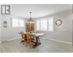 17 GRAHAM CRESCENT - 7