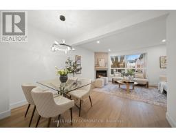 17 - 135 BELMONT DRIVE - 10