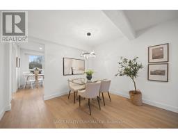 17 - 135 BELMONT DRIVE - 11