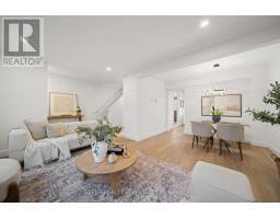 17 - 135 BELMONT DRIVE - 14