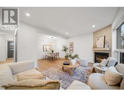 17 - 135 BELMONT DRIVE - 15