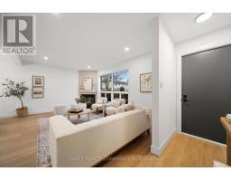 17 - 135 BELMONT DRIVE - 16