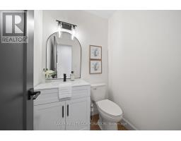 17 - 135 BELMONT DRIVE - 17