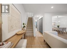 17 - 135 BELMONT DRIVE - 18