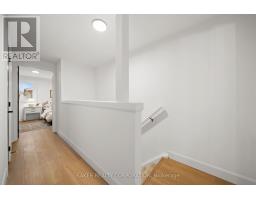 17 - 135 BELMONT DRIVE - 19