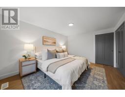 17 - 135 BELMONT DRIVE - 23