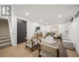 17 - 135 BELMONT DRIVE - 28