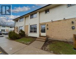 17 - 135 BELMONT DRIVE - 3