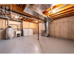 17 - 135 BELMONT DRIVE - 31