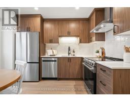 17 - 135 BELMONT DRIVE - 5