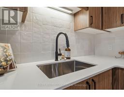 17 - 135 BELMONT DRIVE - 6