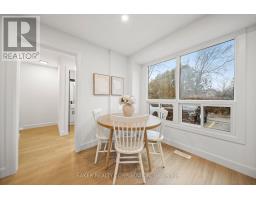 17 - 135 BELMONT DRIVE - 9