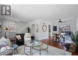 51 GERRARD STREET - 10