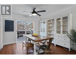 51 GERRARD STREET - 11