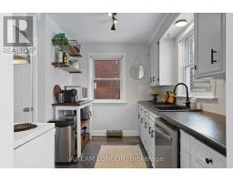 51 GERRARD STREET - 13