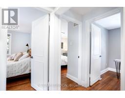 51 GERRARD STREET - 16