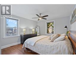 51 GERRARD STREET - 17