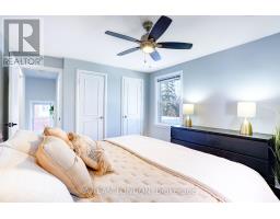 51 GERRARD STREET - 18