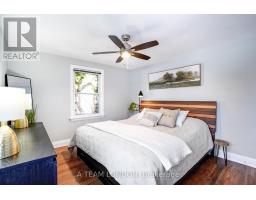 51 GERRARD STREET - 19