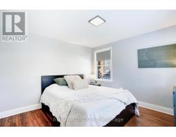 51 GERRARD STREET - 21