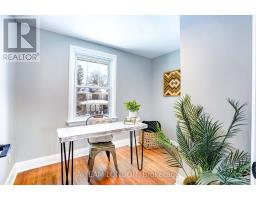 51 GERRARD STREET - 24