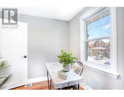 51 GERRARD STREET - 25